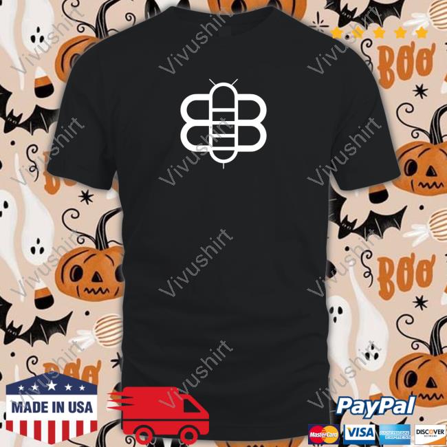 Babylonbee Shop The Babylon Bee Shirt Shirt