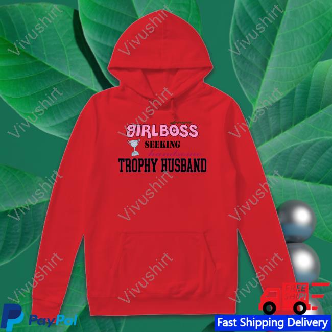 Driven Girlboss Shirt, T Shirt, Hoodie, Sweater, Long Sleeve T-Shirt And Tank Top