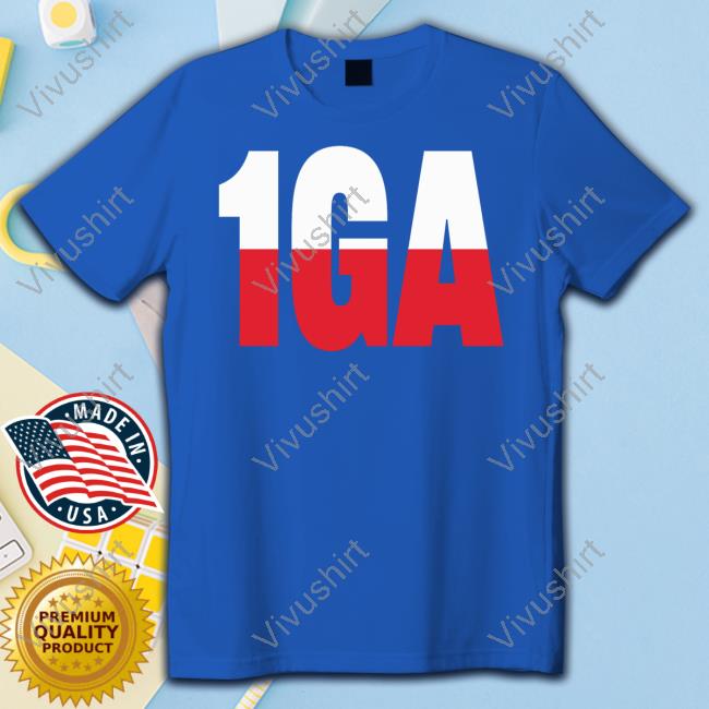 Kostekcanu 1Ga Hoodie