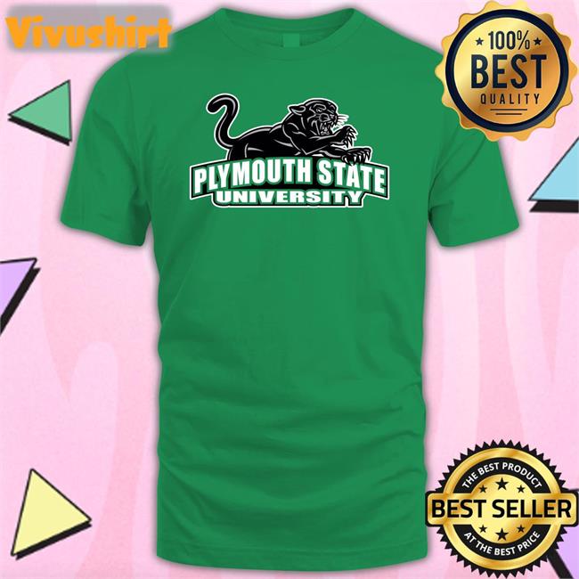 AlexLibbywx Plymouth State Baseball Hoodie AlexLibbywx Plymouth State Baseball T Shirt Green