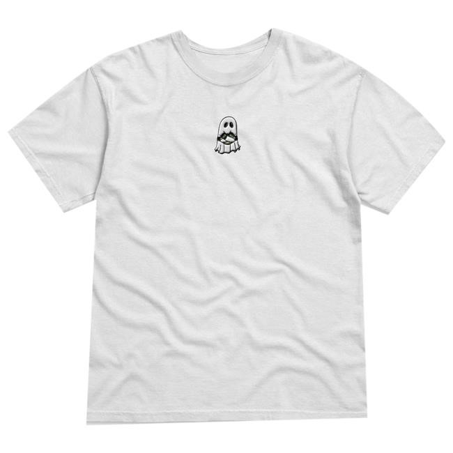 Official Wrestling Winedown Lv Merch Time To Play The (Spooky) Game Embroidered Short Sleeved Long Sleeve Shirt