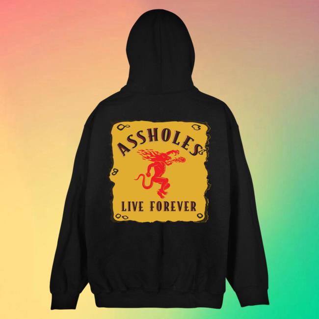 Official Linda Finegold Merch Store Stop Alf Cinnamon Whiskey Hoodies Black Lindafinegold Clothing Shop