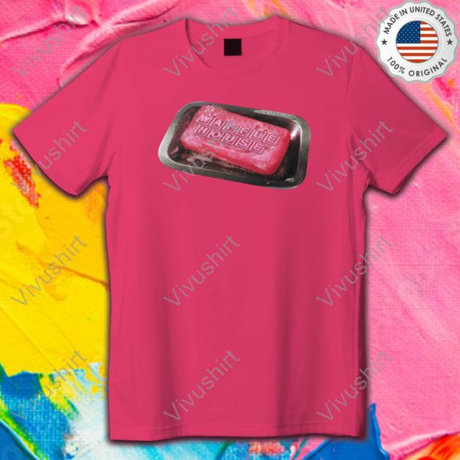 Shitheadsteve Store Waffle House Club T Shirt
