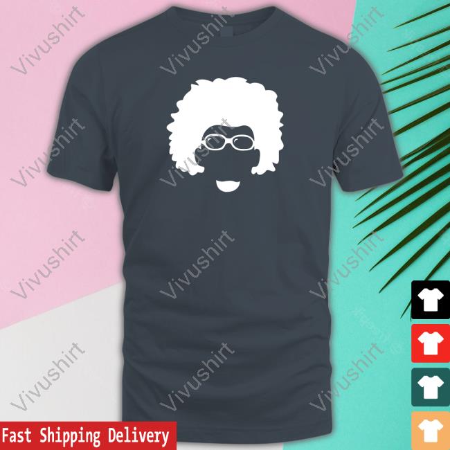Cesare Shirt