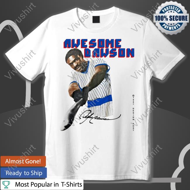 Marquee Sports Network Marcus Stroman Wearing Awesome Dawson Hoodie Marquee Sports Network Marcus Stroman Wearing Awesome Dawson New Shirt