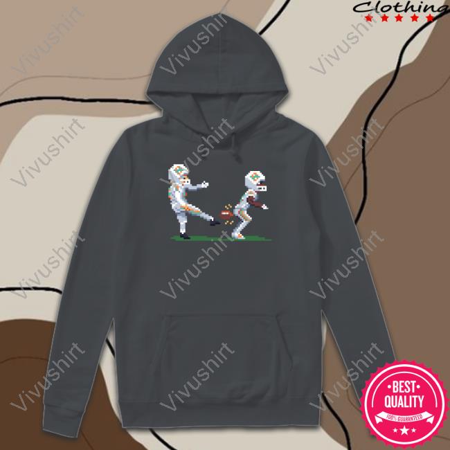 A Butt Punt And Coach Rage Long Sleeve T Shirt