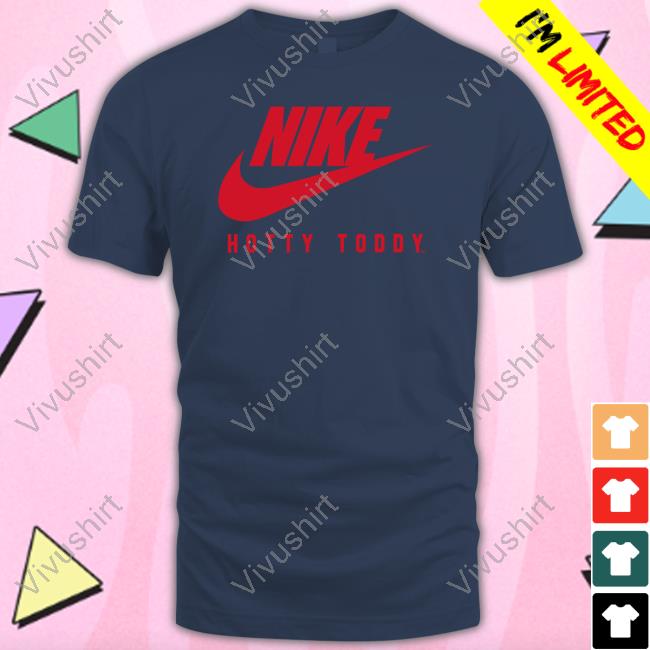 Lane Kiffin Wearing Hotty Toddy Tee Georgia Football
