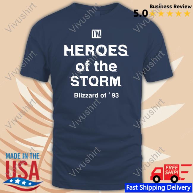 Barrydingles Heroes Of The Storm Shirt