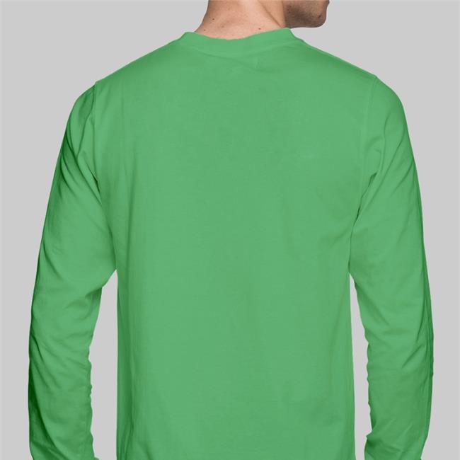 Obvious Shirts Store King Contreras 40 T-Shirt