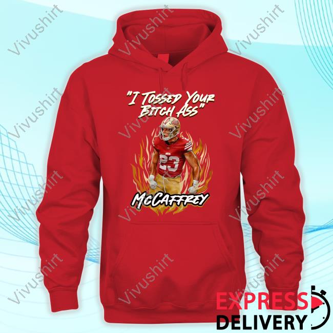 Faithful Gear Tossed Em Long Sleeve