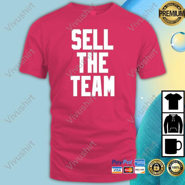 Whitesoxdave Sell The Team Sweatshirt Barstoolsports Store