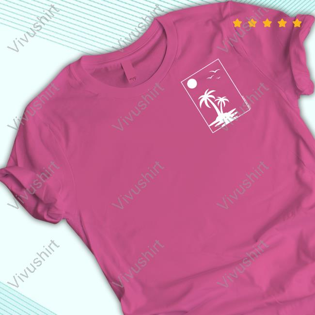 Not Enough Nelsons Lahaina Strong Hoodie