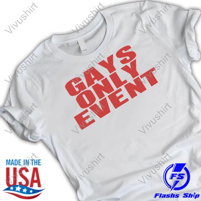 Reneé Rapp Towa Bird Emmy Hartman Wearing Gays Only Event Hoodie