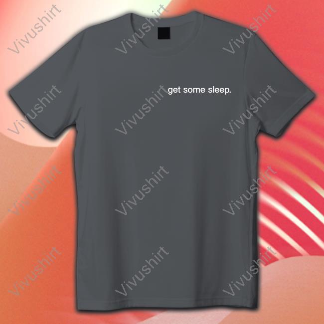 I Miss The Days We Would Waste In The Sun Because It's Really Cold Now And I Miss Your Touch Shirt