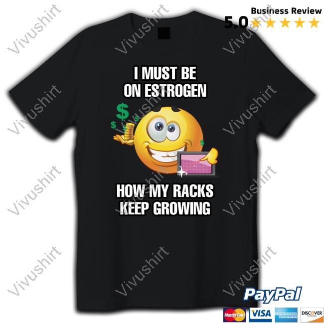 Cringeytees Merch Cringey Racks Sweatshirt