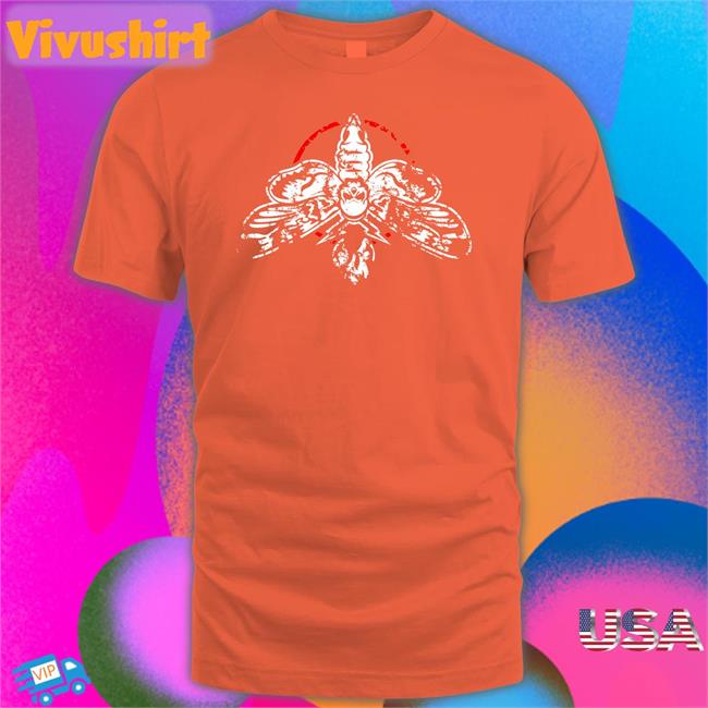 Wwe Shop Bray Wyatt Moth Pullover Shirt CWrestlingUK Bray Wyatt Moth Pullover Hoodie CWrestlingUK Wwe Shop