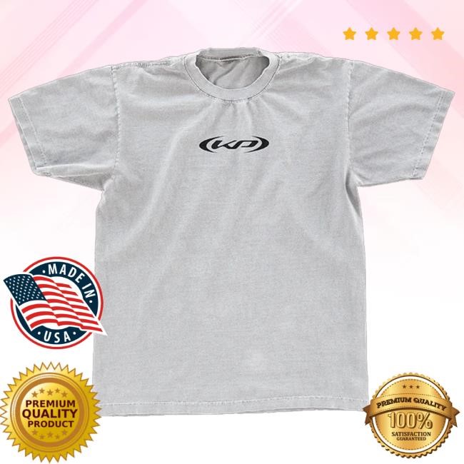 Original Katy Perry Merch Butterfly Sweatshirt