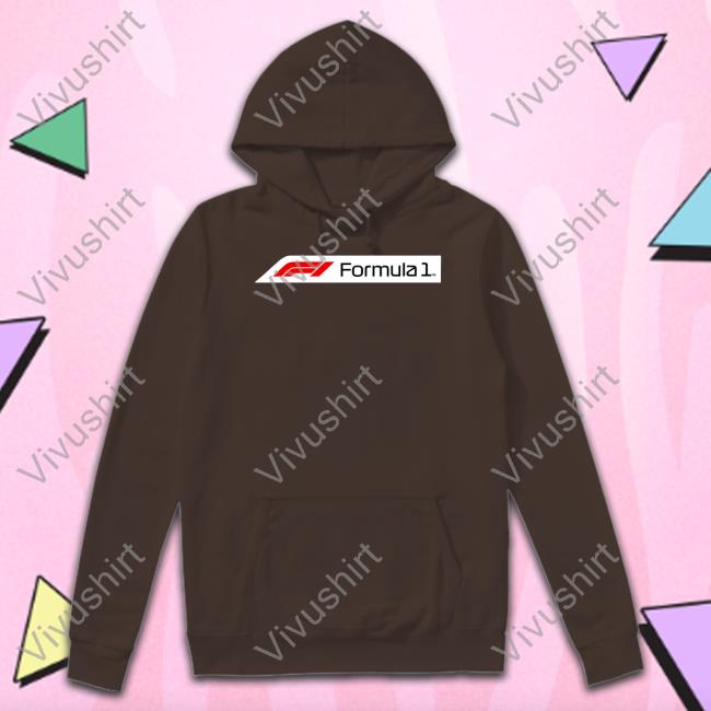 Formula 1 Tee F1 Formula 1 Tee Ferrarimanias