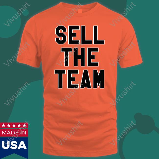Barstoolsports Store Sell The Team Phi Funny T Shirt