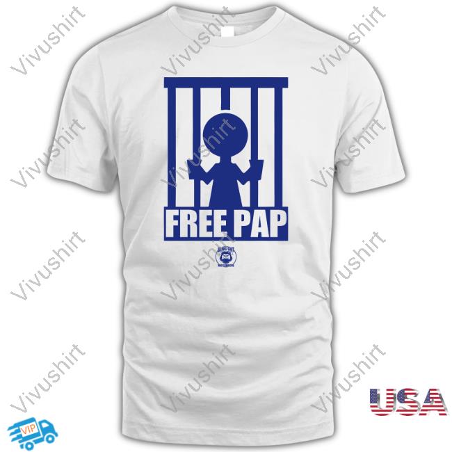 Dawg Shit Records Free Rx Papi Shirt Rx Papi