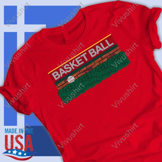 Chicago Cubs Basket Ball Hoodie