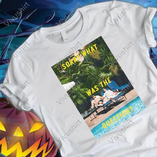 The Somewhere Sofia Coppola Long Sleeve T Shirt