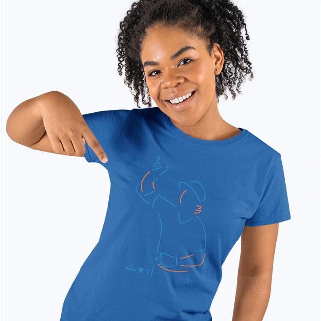 Neon Brett Baty Shirt Athlete Logos