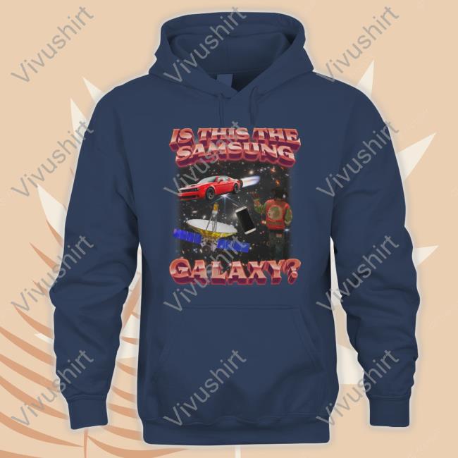 Swagstimulus Store Samsung Galaxy