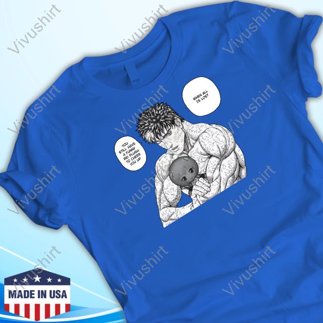 Guts X Rei Hooded Sweatshirt Guts X Rei T Shirt