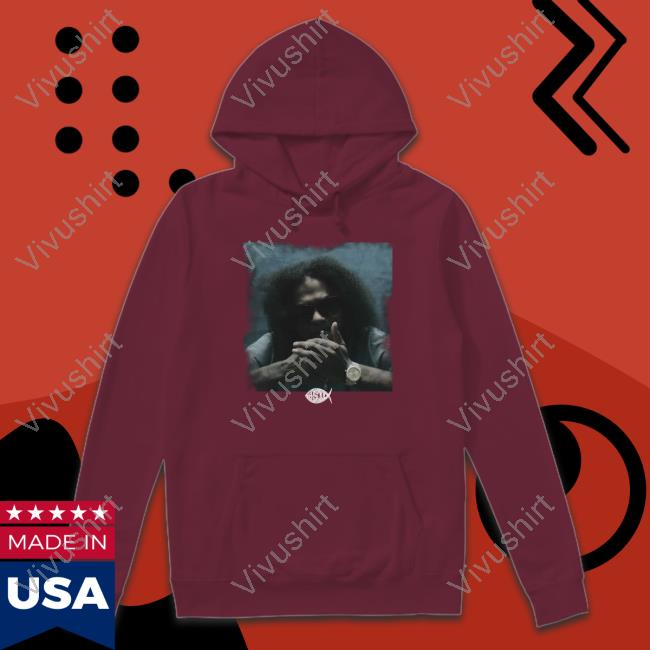 Txdxe Merch Ab Soul Soulo Shirts
