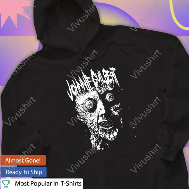 Haunted Soul Shirt, T Shirt, Hoodie, Sweater, Long Sleeve T-Shirt And Tank Top Johnnieguilbert