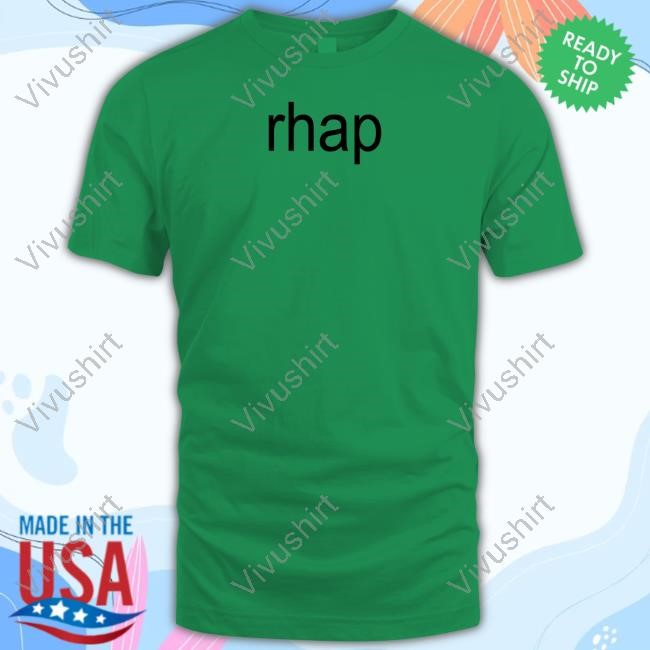 Rhap Shop Rhap Brat T-Shirt,Hoodie,Sweatshirt
