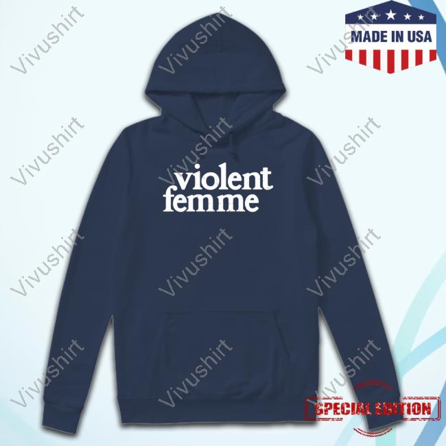 Vince Staples Violent Femme Shirt Violent Femme Shirts