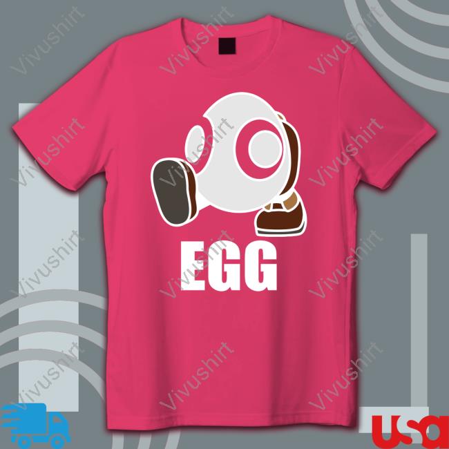 Eggventurer Egg Long Sleeve Tee Anarackwarriors Eggventurer Egg Shirt