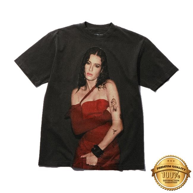 Official Findingfletcher Store The Tattoo Crewneck Sweatshirt Finding Fletcher Merch