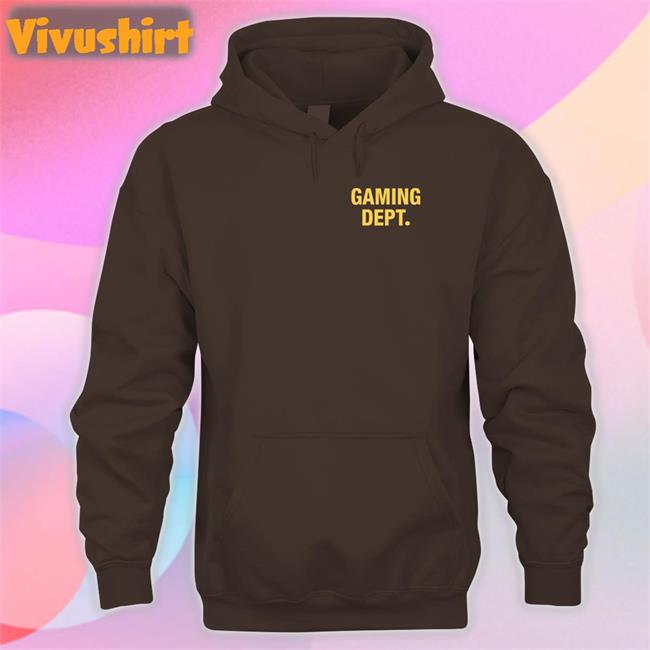 Xset Gaming Dept Hoodied Thegame Xset Gaming Dept New Hoodies Thegame