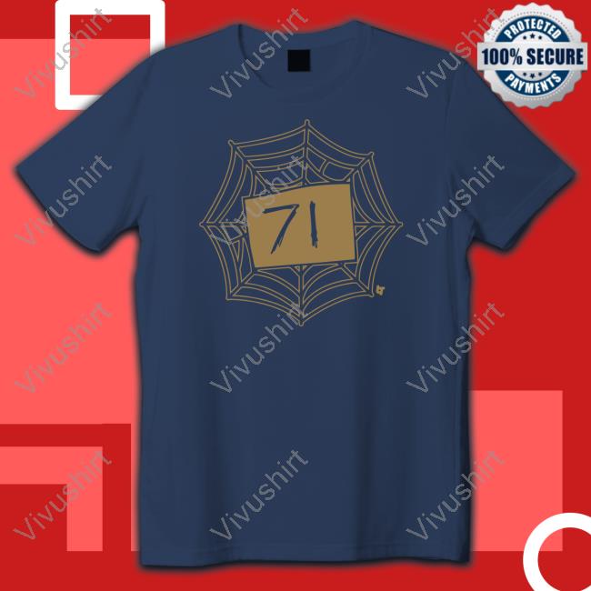 71 Tees Breakingt Store
