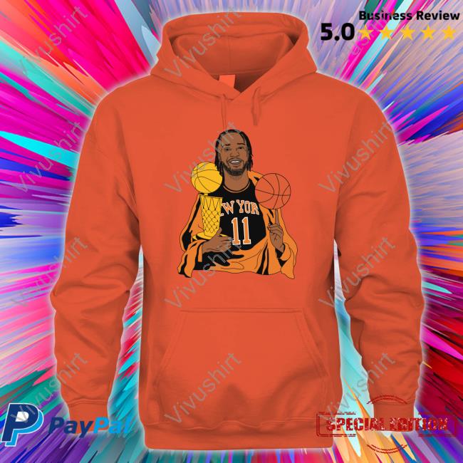 Big Knick Energy Merch Brunshym T Shirt