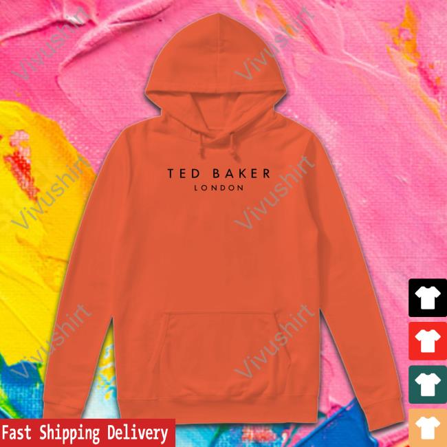 Boro 1997 Ted Baker London Shirt Bob Mortimer Bob Mortimer Ted Baker London Shirts