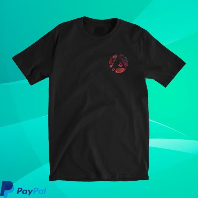 Linkin Park Merch Store From Zero Texture Tank Top