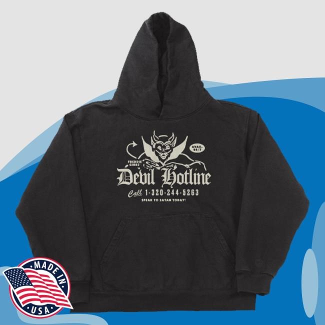 Devil Direct T Shirts