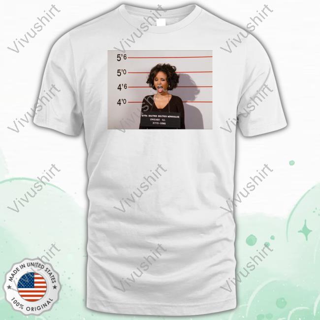 Myra Boutros Boutros Monkhouse Chicago Ill 3775-5386 Shirt