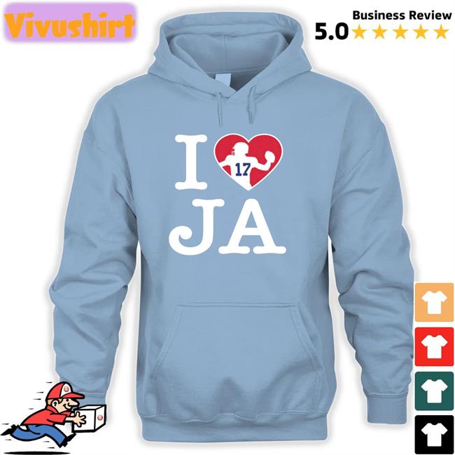 26Shirts Store I Love Ja 17 Funny T Shirt 26Shirts Store I Love Ja 17 Shirts