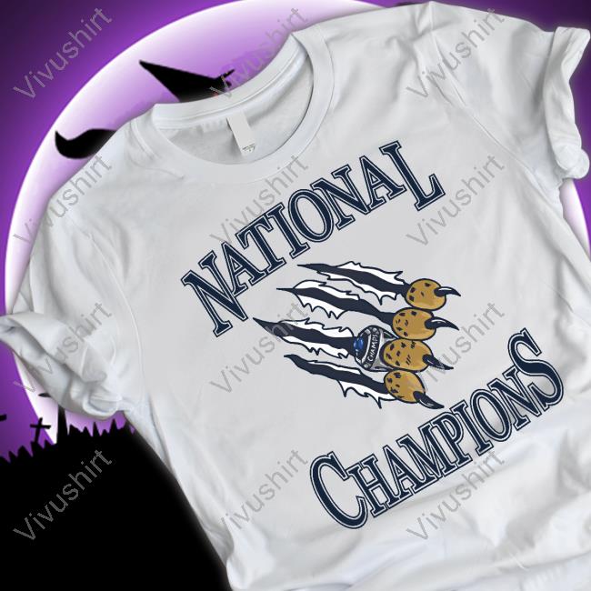 Barstool Sports Q Hockey Champions 2023 Shirts
