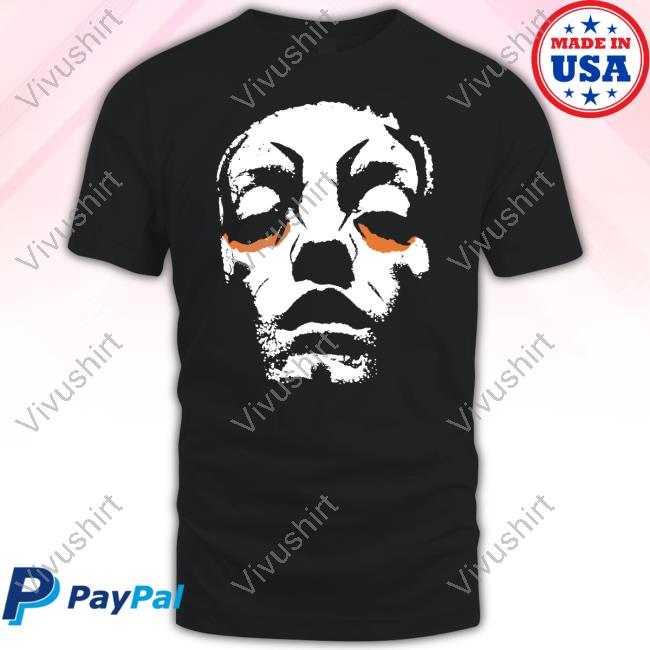 Converge Danhausen Jane Doehausen Sweatshirt
