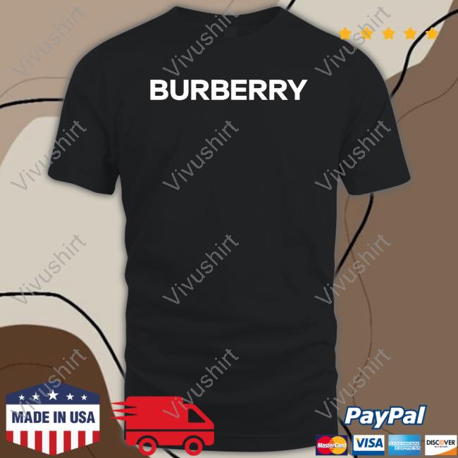 Pedrini Online Store Burberry Hoodie Burberry Shirt Ummu Sumayyah Pedrini Online Store