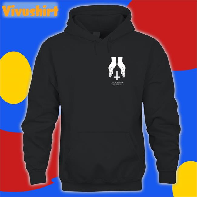 Shirts With Threatening Auras Gay Sex Prevents Abortions Suck A Cock For Jesus Hoodie