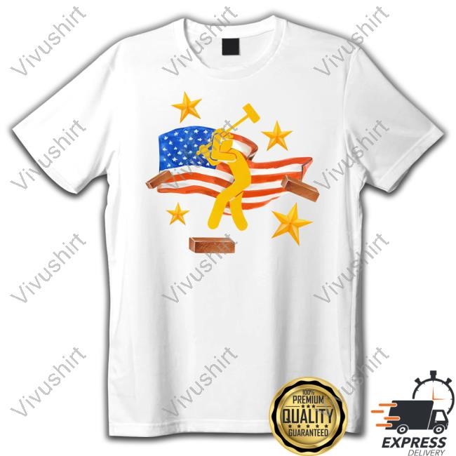Concrete Boys Tour Long Sleeve T Shirt