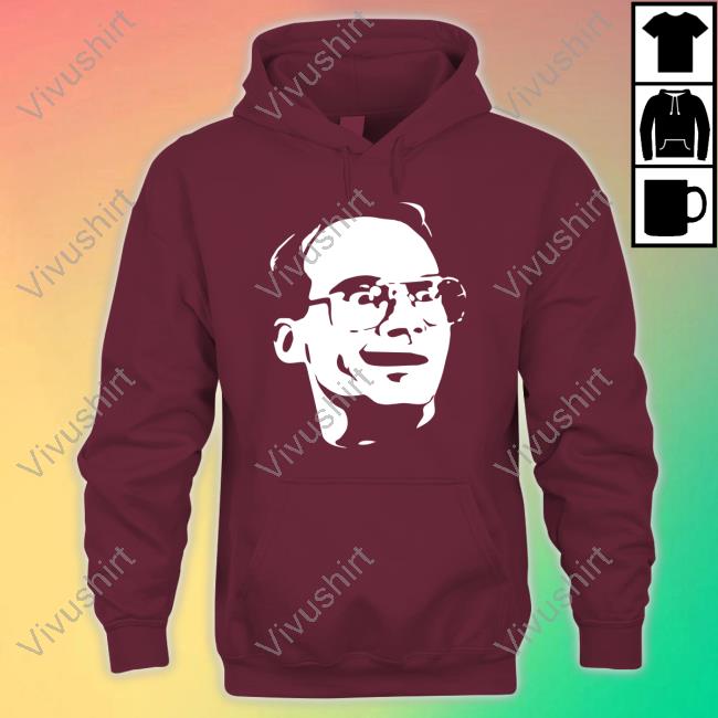 Cornette Face T Shirt Jimcornette Merch Cornette Face Hoodie