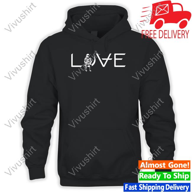 To The Stars Store Love Movie Black Tanktop